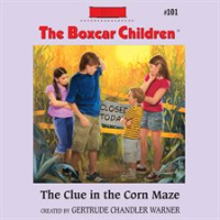The_Clue_In_The_Corn_Maze
